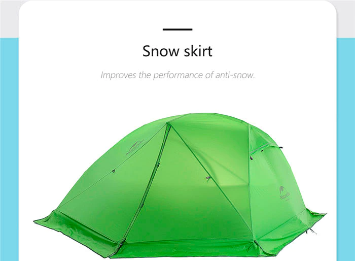 Cheap Goat Tents 
